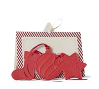 Bottega Verde Home collection casa - auto 1 St