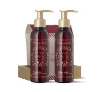 Bottega Verde Home collection kit mani 1 St