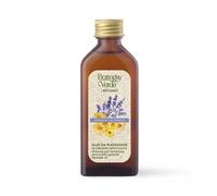 Bottega Verde I Botanici di BV - Olio da massaggio - Arnica Lavanda