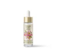 Bottega Verde I Botanici - Olio elasticizzante multiuso viso e corpo -