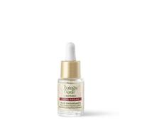Bottega Verde I Botanici - Olio rigenerante multiuso viso e corpo - 1