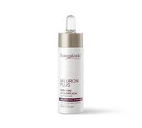 Bottega Verde Ialuron plus - Siero viso ad alta efficacia 30 ml