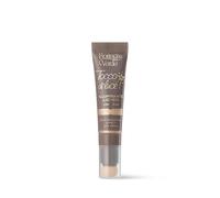 Bottega Verde TOCCO DI LUCE - Illuminante liquido 6 ml