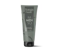 Bottega Verde Immenso - Shampodoccia 200 ml