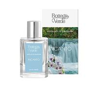 Bottega Verde Incanto - eau de toilette 50 ml