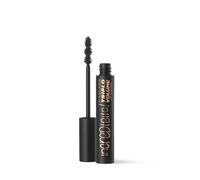 Bottega Verde INCREDIBILE! - Mascara triplo volume 1 St