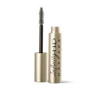 Bottega Verde - Infinity HD, Mascara Effetto Ciglia Infinite, 12 ml, con Estratto di Orchidea