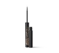 Bottega Verde INVINCIBILE! - Eyeliner tenuta 24h, waterproof con Calen