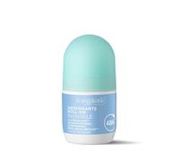 Bottega Verde INVISIBILE - Deodorante roll-on 50 ml