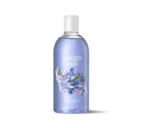Bottega Verde Iris - Bagnodoccia 400 ml