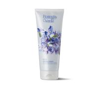 Bottega Verde - Iris, Crema Corpo Emolliente, 200 ml, con Latte di Iris e 200 ml