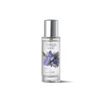 Bottega Verde - Iris, Eau de Toilette, 30 ml, Fragranza Donna