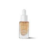 Bottega Verde - Jelly glow oil, Olio cuticole nutriente, 8,5 ml, gel per unghie fragili, cuticole secche