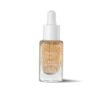 Bottega Verde Jelly glow - Olio cuticole nutriente 8,5 ml