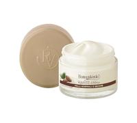 Bottega Verde Karitè d'Africa - Crema viso 50 ml