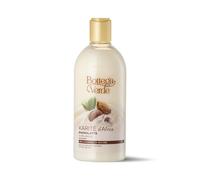 Bottega Verde Karitè d'Africa - Bagnolatte ultra ricco 400 ml