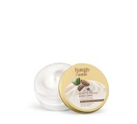 Bottega Verde Karitè d'Africa - Burro corpo super nutriente 150 ml