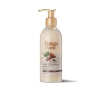 Bottega Verde Karitè d'Africa - Lavamani delicato 250 ml
