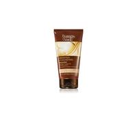 Bottega Verde - Balsamo Capelli Keratina e Cachemire, Balsamo per Capelli Fragili, Fini o Danneggiati, 150 ml, Azione Ristrutturante e Districante, con Keratina e Proteine di Cachemire