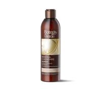 Bottega Verde Keratina e Cachemire - Shampoo ristrutturante nutriente