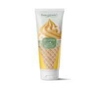 Bottega Verde La Gelateria - Banana - Bagnodoccia 200 ml