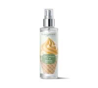 Bottega Verde La Gelateria - Banana - Body mist 150 ml