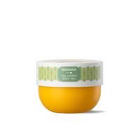 Bottega Verde La Gelateria - Banana - Gel corpo 200 ml