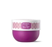 Bottega Verde La Gelateria - Ciliegia - Gel corpo 200 ml