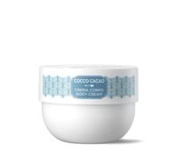 Bottega Verde La Gelateria - Cocco cacao - Crema corpo 200 ml