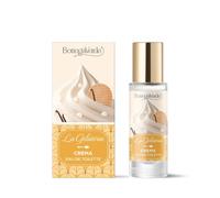 Bottega Verde La Gelateria - Crema - eau de toilette) 10 ml