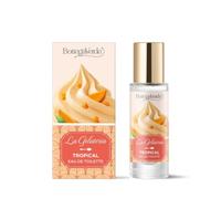 Bottega Verde La Gelateria - Tropical - eau de toilette 10 ml