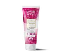 Bottega Verde - Latte Corpo Idratante, per Pelli Normali o Secche, 200 ml | Idrata Intensamente fino a 48 Ore, con Estratto di Peonia e Acido Ialuronico