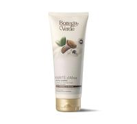 Bottega Verde - Latte Corpo Karitè, per Pelli Normali o Secche, 200 ml | Nutriente e Protettivo, con Burro di Karitè d'Africa