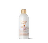 Bottega Verde - Latte Corpo Nutriente e Emolliente Mandorle Dolci, 250 ml | con Olio e Latte di Mandorle Dolci, Nutre Intensamente la Pelle, per Pelli Normali
