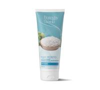 Bottega Verde - Latte Corpo Tonificante Mar Morto, 200 ml | Idrata Intensamente e Tonifica la Pelle, con Sali del Mar Morto