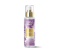 Bottega Verde Lavanda - Body mist 150 ml