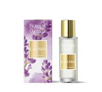 Bottega Verde Lavanda - Eau de toilette 30 ml