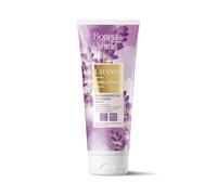 Bottega Verde Lavanda Melatonina - Bagnodoccia rilassante 200 ml