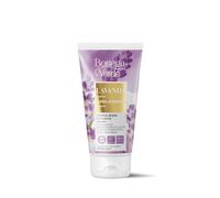 Bottega Verde Lavanda Melatonina - Crema mani nutriente 75 ml