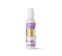 Bottega Verde - Lavanda & Melatonina, Olio Corpo Rilassante, 150 ml, Nutriente e Setificante, con Melatonina e Lavanda, per Pelle Morbida e Vellutata