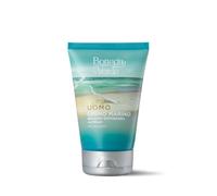 Bottega Verde Legno Marino - balsamo dopobarba 75 ml