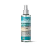 Bottega Verde Marine Wood deodorante spray per uomo 150 ml