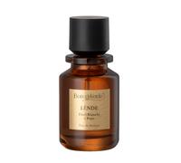Bottega Verde Lènde - FIORI BIANCHI E PEPE - Eau de Parfum 50 ml