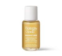 Bottega Verde Levasmalto, senza acetone 50 ml