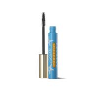 Bottega Verde Lido Paradiso - Mascara moltiplica ciglia 1 St