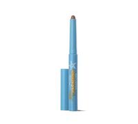 Bottega Verde - Lido Paradiso, Smart Lips Rossetto Matita, 1,5 g, con Olio di Cocco, Vaniglia