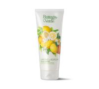 Bottega Verde Limone e Agrumi - Latte corpo 200 ml