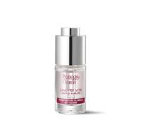 BOTTEGA VERDE - Linfa di vite Gocce Sublimi - Trattamento Urto - Rinnovatore Globale In 7 Giorni - Crema antirughe