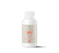 Bottega Verde L'ora del bucato - Profuma bucato con note di Talco 125