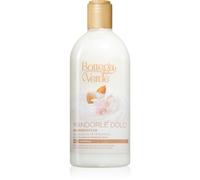 Bottega Verde Mandorle Dolci gel doccia e bagno rilassante con latte di mandorle 400 ml
